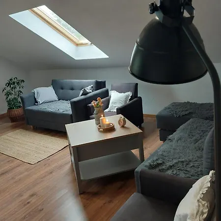 U Oli